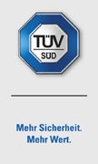 tuev-sued-logo-de_108x203